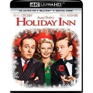 Holiday Inn